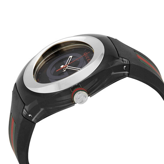 Reloj Gucci Sync YA137101 Original