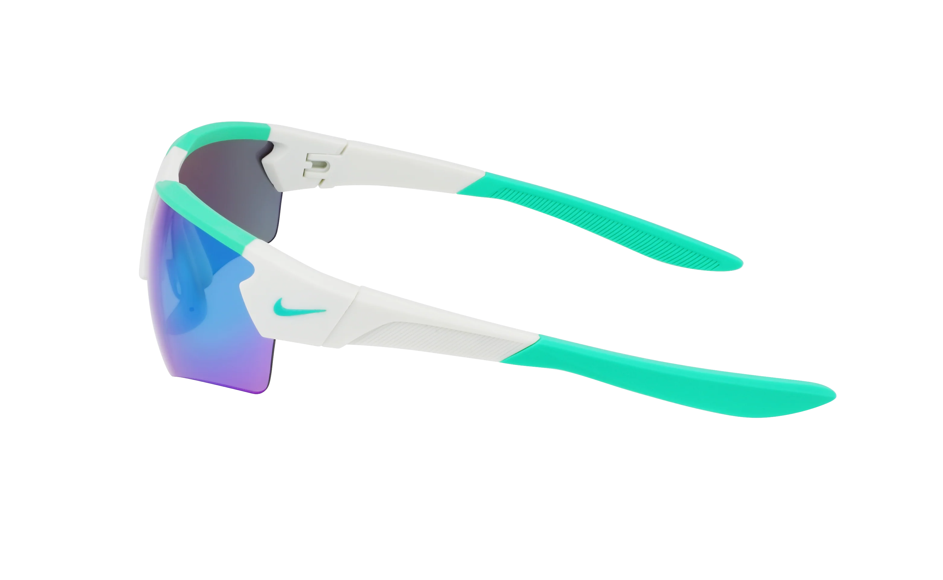 Gafas Nike Cloak Duo EV24036-907-71 Original
