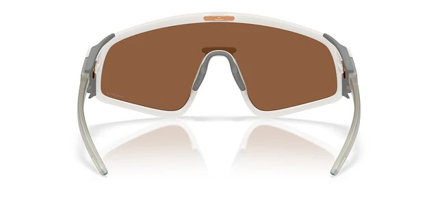 Gafas Oakley Latch Panel OO9404-2135 Originales