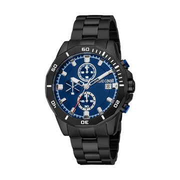 Reloj Roberto Cavalli RC5G109M0085 Original