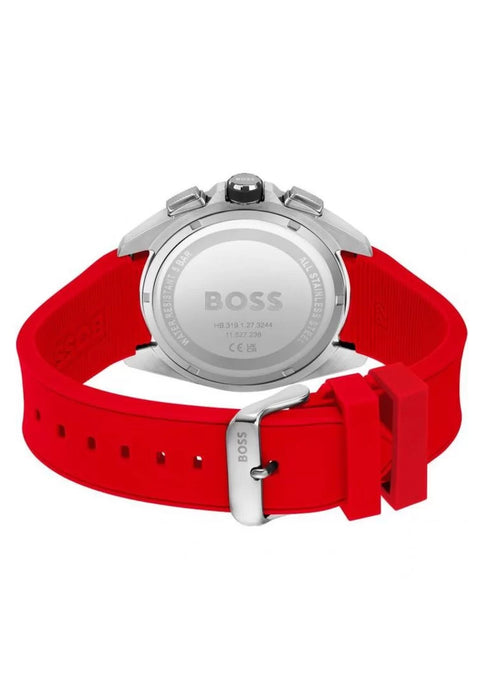 Reloj Hugo Boss Volane 1513959 Original