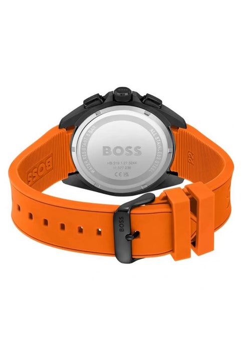 Reloj Hugo Boss Volane 1513957 Original