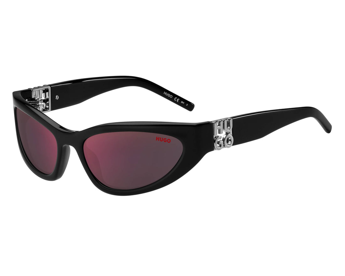 Gafas Hugo Boss HG1255-S 807-AO Originales