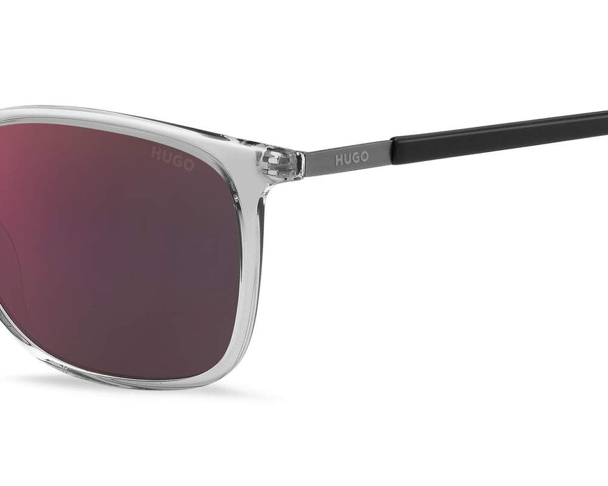 Gafas Hugo Boss HG1268S-0KB7-AO Originales