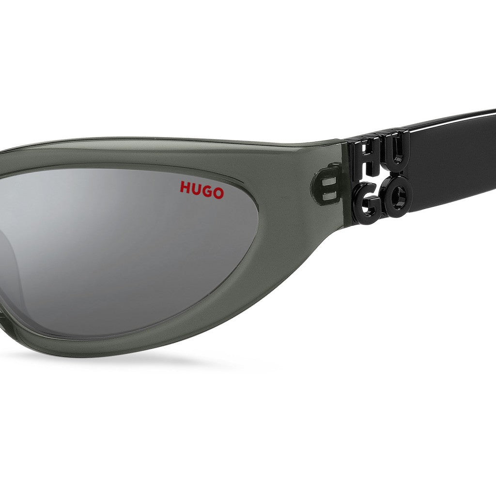 Gafas Hugo Boss HG1255-S KB7-T4 Originales