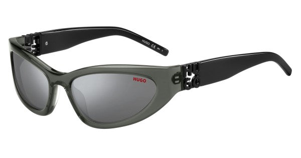 Gafas Hugo Boss HG1255-S KB7-T4 Originales
