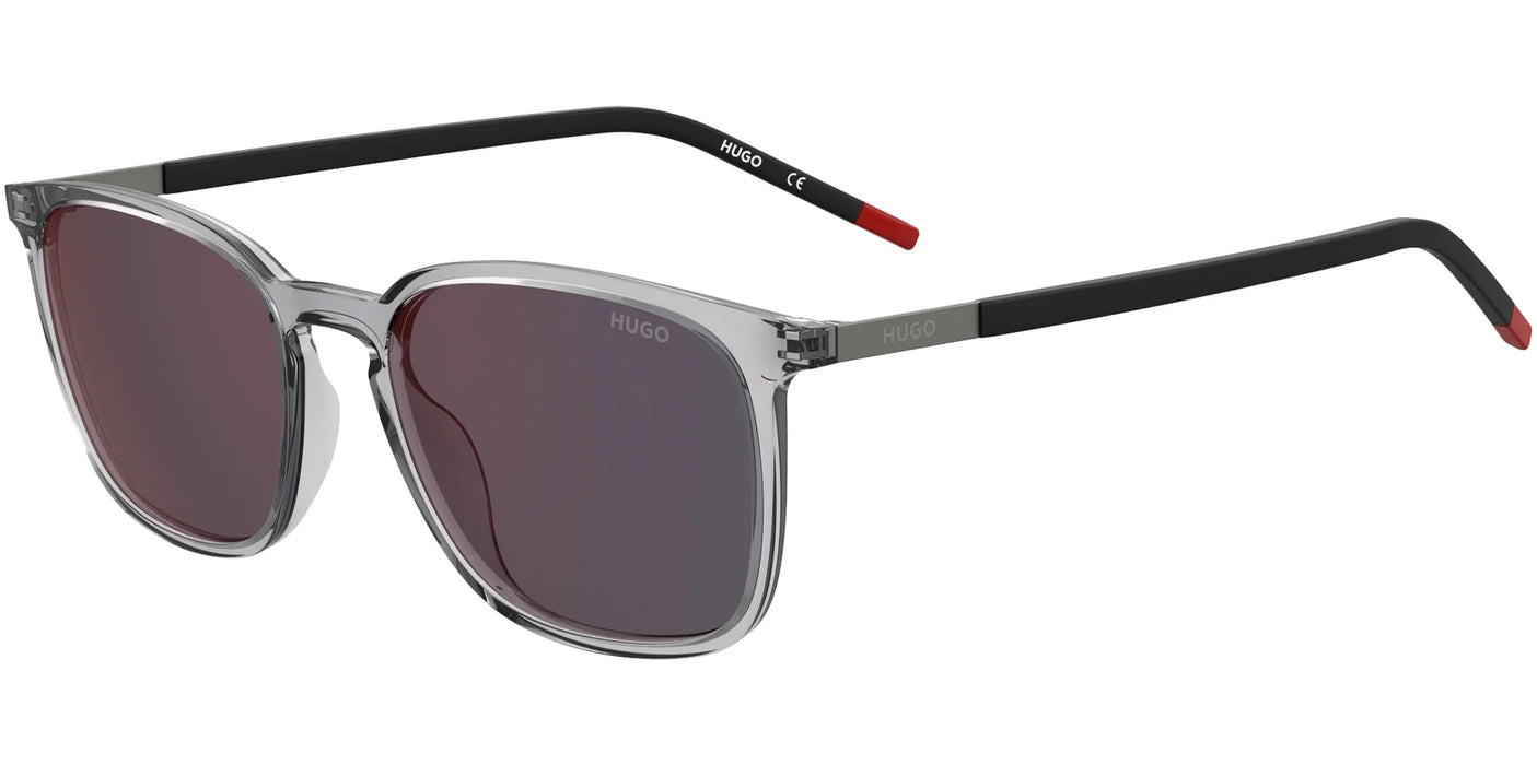 Gafas Hugo Boss HG1268S-0KB7-AO Originales