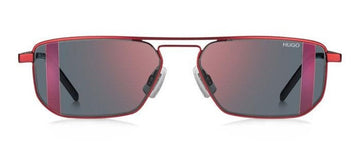Gafas Hugo Boss HG1143-S-0Z3-7Y Originales