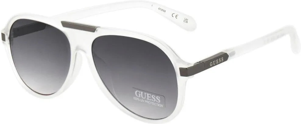 Gafas Guess GF0237-27B Original