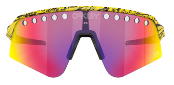 Gafas Oakley Sutro Lite Sweep OO9465-1839 Original