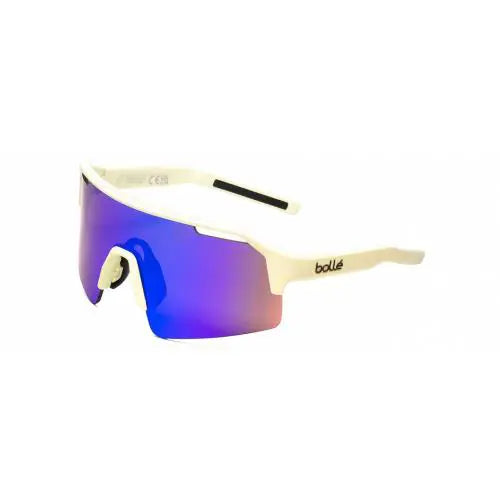 Gafas Bollé C-Shifter BS005-006 Originales