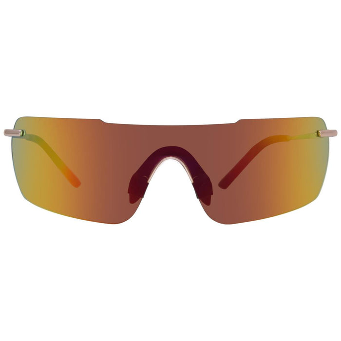 Gafas nike marron online