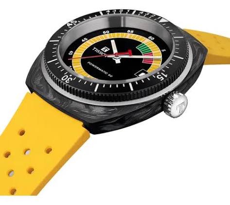 Reloj Tissot Sideral S T145.407.97.057.00 Original
