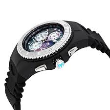 Reloj Technomarine Cruise 115349 Original