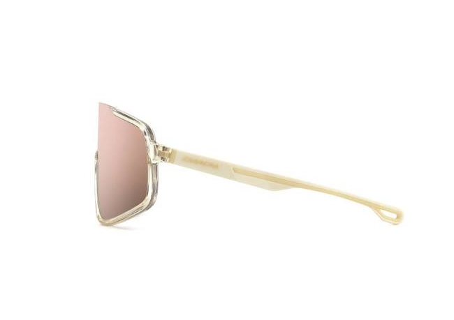 Gafas Carrera CA4017-S-2T3-99 Originales