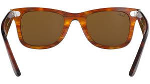 Gafas Rayban Wayfarer RB2140-954 Originales