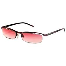 Gafas Just Cavalli JC00543555417135 Original