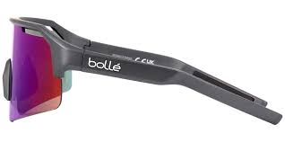 Gafas Bollé C-Shifter BS005-005 Original