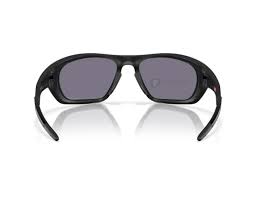 Gafas Oakley Lateralis OO9431-0260 Original