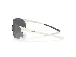 Gafas Oakley Cybr Dyno OO9513D-0539 Original