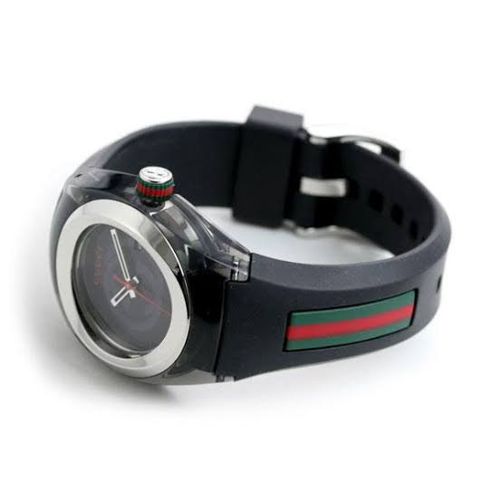 Reloj Gucci Sync YA137301 Original