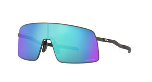 Gafas Oakley Sutro TI OO6013-0436 Original