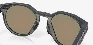 Gafas Oakley Hstn OO9242-0252 Originales