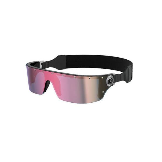 Gafas Moschino MOS049S-035J Originales