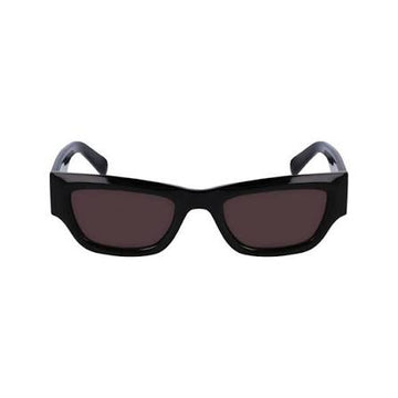 Gafas Karl Lagerfeld KL6141S-001 Originales