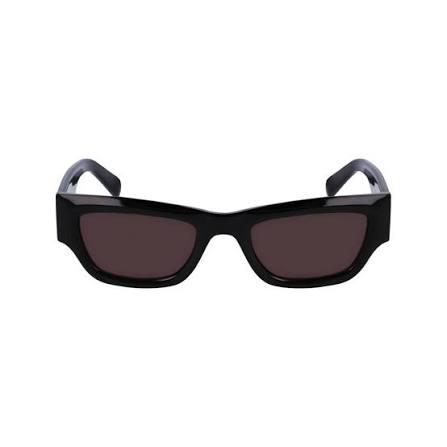 Gafas Karl Lagerfeld KL6141S-001 Originales