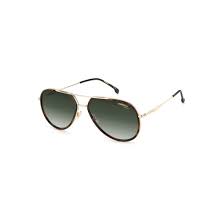 Gafas Carrera 295/S-086-58 Originales