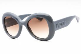 Gafas Moschino MOS162S- 0MVU-HA Originales
