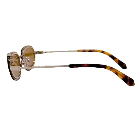 Gafas Off White OERI13M MIAMI 7662 Originales