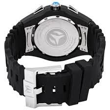 Reloj Technomarine Cruise 115349 Original