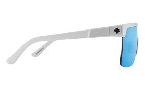 Gafas Spy Flynn 6700000000183 Original