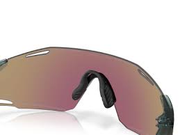 Gafas Oakley Cybr Dyno OO9513D-0239 Original