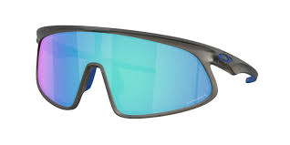 Gafas Oakley Rslv OO9484D-0349 Original