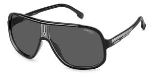 Gafas Carrera 1058/S-08A-63 Originales