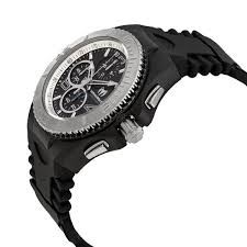 Reloj Technomarine Cruise JellyFish 115110 Original