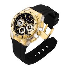 Reloj Technomarine Cruise Mujer 120036 Original