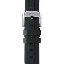 Reloj Tissot Seastar 1000 T0664071705703 Original