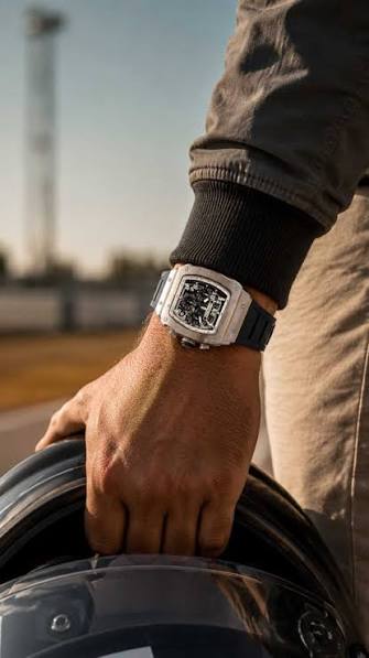 Reloj Invicta Racing 69703 Original