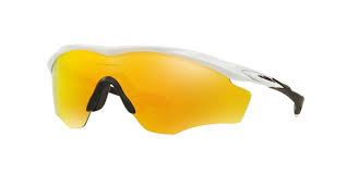 Gafas Oakley M2 Frame OO9343-0545 Original