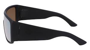 Gafas Dragon Alliance Rocker DR112/S-019 Originales