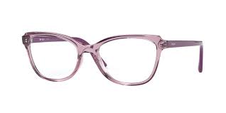 Gafas Vogue VO5292-2765 Originales