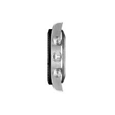 Reloj Tissot PR516 T149.417.11.011.00 Original