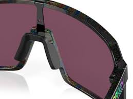 Gafas Oakley Sutro OO9406-A437 Original