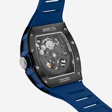 Reloj Invicta S1 Rally Automático 49009 Original