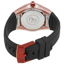 Reloj Technomarine Cruise Mujer 121220 Original