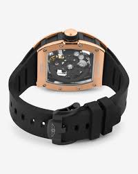 Reloj Invicta S1 Rally Automático 49014 Original